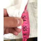 Listing Photo Thumb #6
