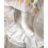 Listing Photo Thumb #7