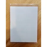 Listing Photo Thumb #2