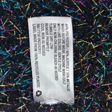 Listing Photo Thumb #3