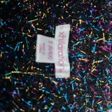 Listing Photo Thumb #4