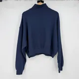 Listing Photo Thumb #3