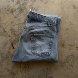 Listing Photo Thumb #5
