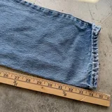 Listing Photo Thumb #8
