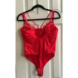 Listing Photo Thumb #3