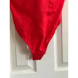 Listing Photo Thumb #4