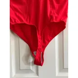 Listing Photo Thumb #5