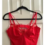 Listing Photo Thumb #6