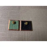 Listing Photo Thumb #4