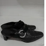 Listing Photo Thumb #5