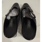Listing Photo Thumb #6