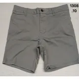 Listing Photo Thumb #1
