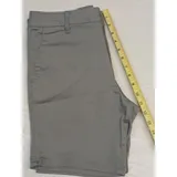 Listing Photo Thumb #3