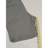 Listing Photo Thumb #4