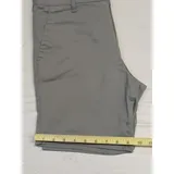 Listing Photo Thumb #5
