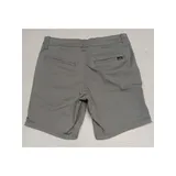 Listing Photo Thumb #6