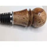 Listing Photo Thumb #4