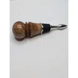 Listing Photo Thumb #5