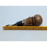 Listing Photo Thumb #6