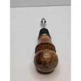 Listing Photo Thumb #8