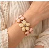 Listing Photo Thumb #6