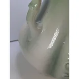 Listing Photo Thumb #4