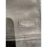 Listing Photo Thumb #3