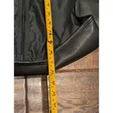 Listing Photo Thumb #7