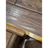 Listing Photo Thumb #6