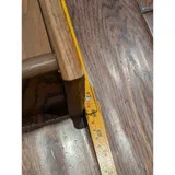 Listing Photo Thumb #7