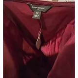 Listing Photo Thumb #3