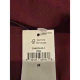 Listing Photo Thumb #5