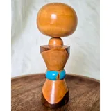 Listing Photo Thumb #5