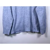 Listing Photo Thumb #8