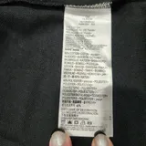 Listing Photo Thumb #5