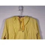 Listing Photo Thumb #5