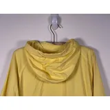 Listing Photo Thumb #6