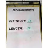 Listing Photo Thumb #7