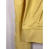Listing Photo Thumb #8