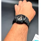 Listing Photo Thumb #3