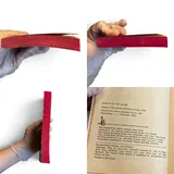 Listing Photo Thumb #3