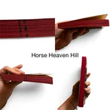 Listing Photo Thumb #4