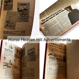 Listing Photo Thumb #5