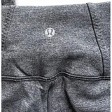 Listing Photo Thumb #4