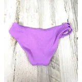 Listing Photo Thumb #3