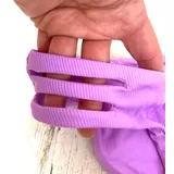 Listing Photo Thumb #4