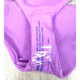 Listing Photo Thumb #5