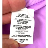 Listing Photo Thumb #7