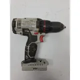 Listing Photo Thumb #2