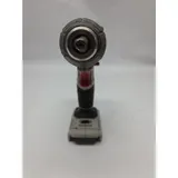 Listing Photo Thumb #3